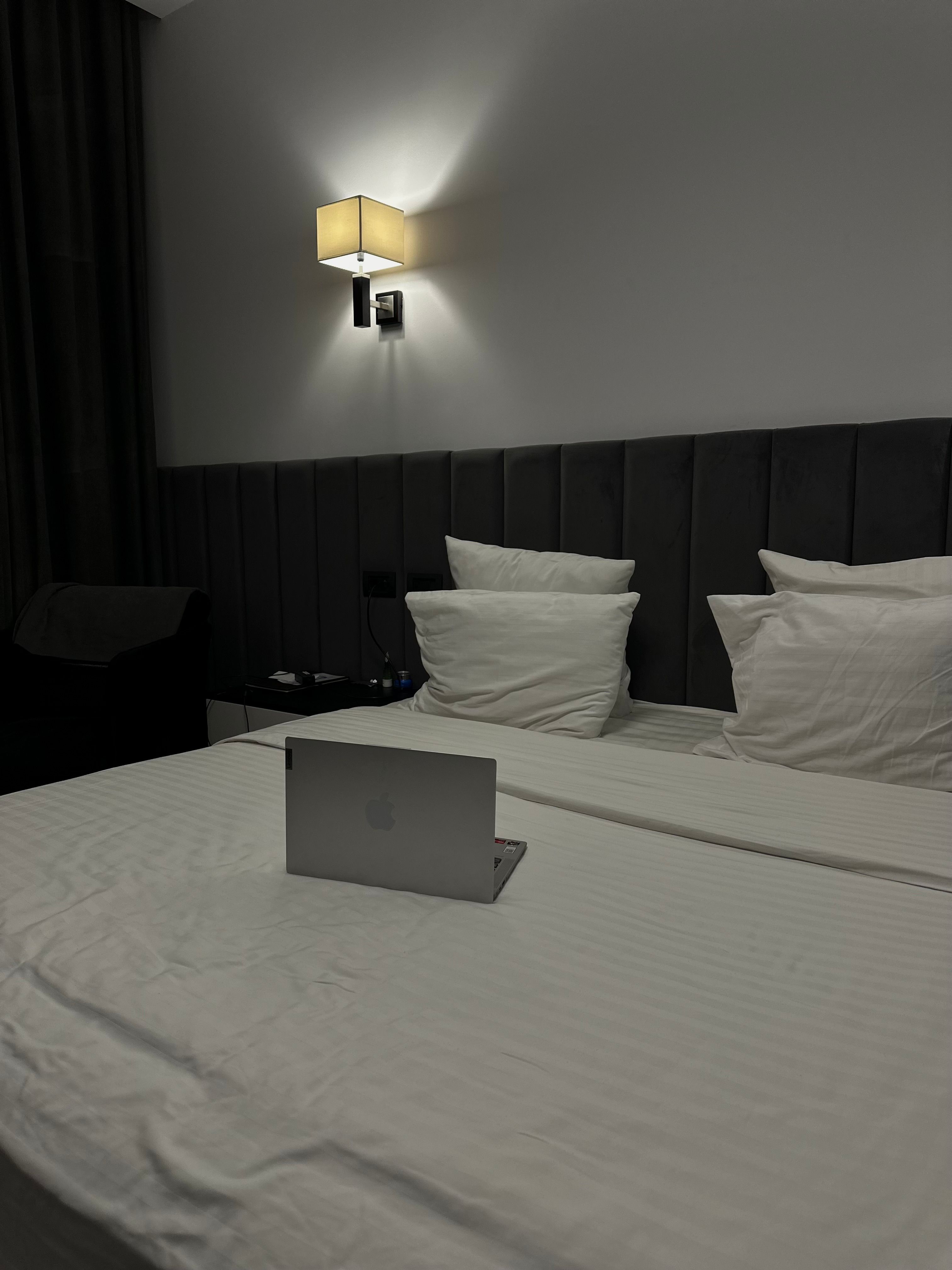 Private Office concierge coordination in Ibiza